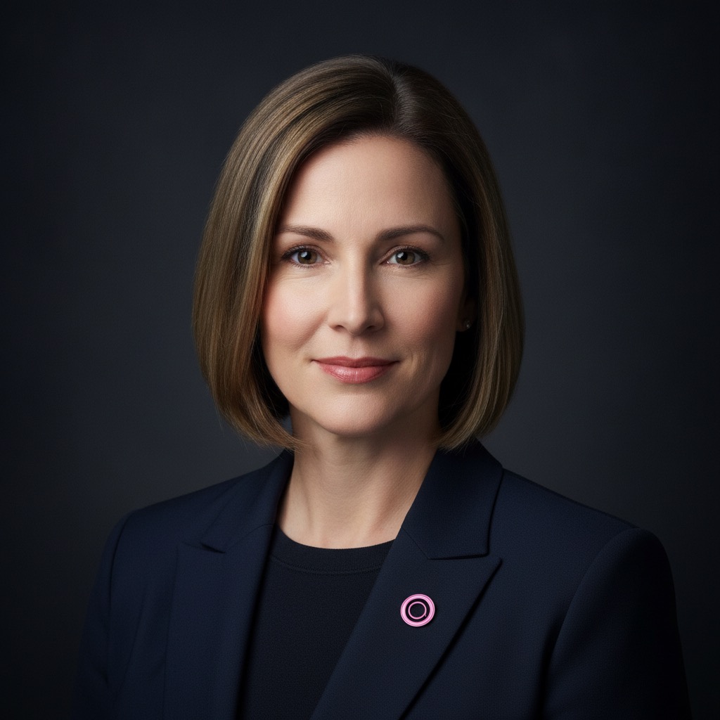 Lena
